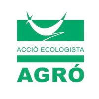 AccióEcologista Agró(@AEAgro) 's Twitter Profile Photo