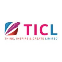 Think Inspire Create (@thinkinspirecr8) 's Twitter Profile