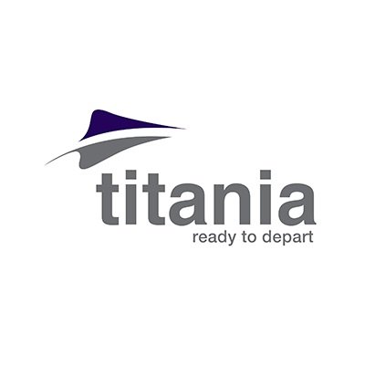 Titania_aero Profile Picture