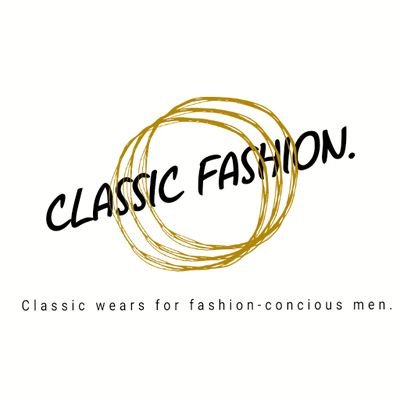 We sell shirts, ties, waistcoats, lapel pins and other accessories for fashion-concious men.
