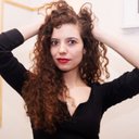 Maria DeCotis's avatar