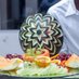 Service traiteur la bonne cuisine (@senegal_buffet) Twitter profile photo Service traiteur la bonne cuisine (@senegal_buffet) Twitter profile photo
