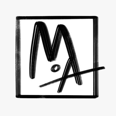 MastersOfAudio1's profile picture. Distribution and online sales of personal audio - France