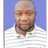samueladeyemia3's profile image