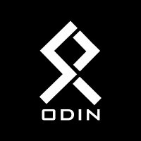 ODIN (@droneodin) 's Twitter Profile