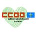 SAE CCOO Asturias (@saeccooasturias) Twitter profile photo SAE CCOO Asturias (@saeccooasturias) Twitter profile photo