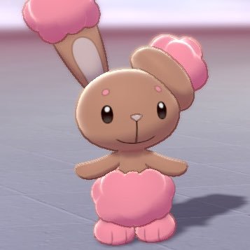 れみ ポケモン垢 V Twitter 出 色違いミミッキュ 色違いイーブイ 色違いコイル 色違いコータス 色違いエアームド 色違いメラルバ 色違いシャンデラ 求 色違いゾロア 色違いイワンコ 色違いルリリ ポケモン剣盾 ポケモン交換 ポケモン 色違い 色