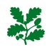 National Trust South East (@southeastnt) Twitter profile photo National Trust South East (@southeastnt) Twitter profile photo