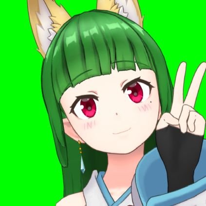 チカ🌸･ ｡ 🌸∴｡ * ✨･ﾟ*｡🌸･ 💖 ･ 🌸 ✨さんのプロフィール画像