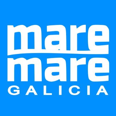 Mar de Verán☀ | Ilustraciones Gallegasさんのプロフィール画像
