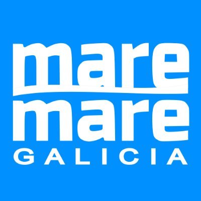 https://t.co/2H3ful8lo2 - Ilustraciones de Galicia para regalos y souvenirs. Impresos en camisetas, tazas, cojines y pegatinas. Imos amodo porque imos lonxe.