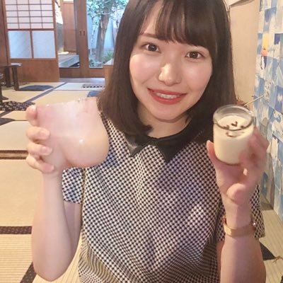 okayama_tabeko Profile Picture