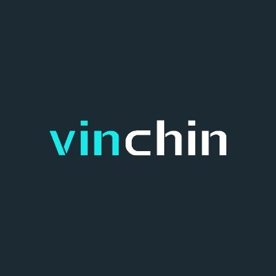 VinchinSoftware Profile Picture