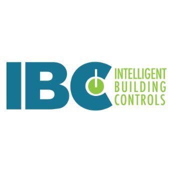 Intelligent Building Controls Ltd.
