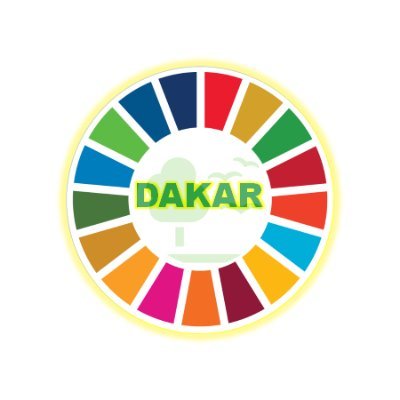 DAKAR – VILLE CREATIVE POUR LA PAIX, L’ABONDANCE ET LES ODD est une innovation apportée dans le monde pour en faire l’expérience concrète tous.