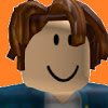 My YouTube Channel ~ https://t.co/ZLSK1tycnp