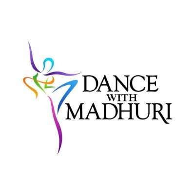 DanceWithMadhuri