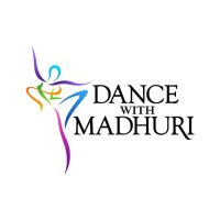 DanceWithMadhuri (@dancewithmd) 's Twitter Profile