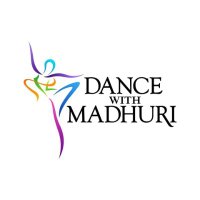 DanceWithMadhuri(@dancewithMD) 's Twitter Profile Photo