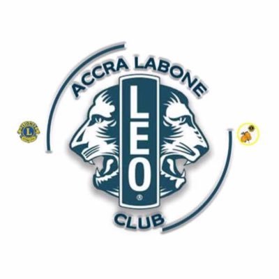 Accra Labone Leo Club Profile