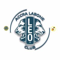 Accra Labone Leo Club(@AccraLabone) 's Twitter Profile Photo