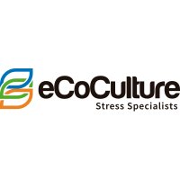 Ecoculture Biosciences (@ecoculturebs) 's Twitter Profile