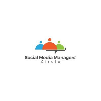 The Social Media Managers' Circle is a knowledge-based community for experienced social media managers who are interested in collaborating, sharing ideas