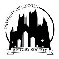 University of Lincoln History Society(@UoLHist) 's Twitter Profile Photo