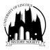 University of Lincoln History Society (@uolhist) Twitter profile photo University of Lincoln History Society (@uolhist) Twitter profile photo