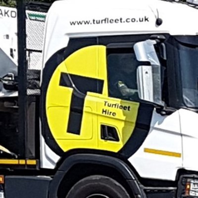 Turfleet Hire are a division of Helpful Hirings Ltd and offer a comprehensive range of professional groundcare and Plant  Machinery throughout the country