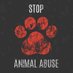 Hayley V 🐾😺🐶🐷🐮🐰#make the connection (@hayley_core_v) Twitter profile photo Hayley V 🐾😺🐶🐷🐮🐰#make the connection (@hayley_core_v) Twitter profile photo