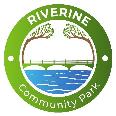 Riverine Community Park Profile