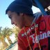 B23 $ODY (@brunojerk) Twitter profile photo