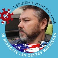 @FVOne_Consulting #CxOIT #CTO #Digital #Cloud #DevOpS #DEM #APM #TransformationManager #TransitionManager #OpenSource #DC #Sécurité #Performance #Hypervision