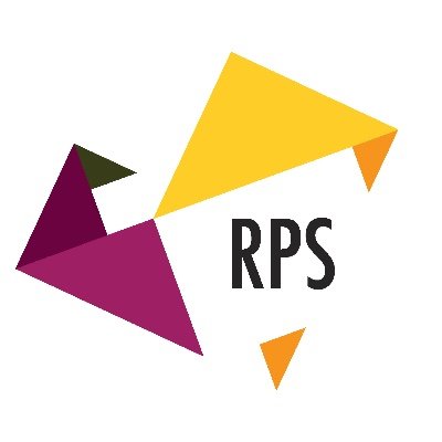 200 years at the heart of music. If you love classical music, we invite you to become an RPS Member and join us in supporting what makes Britain 'philharmonic'.