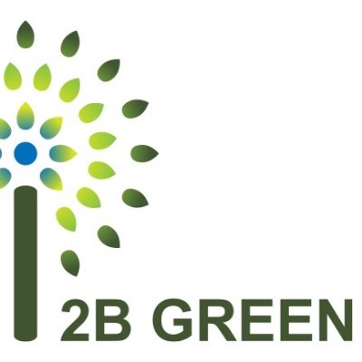 2BGreen_nl Profile Picture