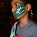🇦🇪 Côte Ivoire 🇵🇸 (@cteivoire1) Twitter profile photo 🇦🇪 Côte Ivoire 🇵🇸 (@cteivoire1) Twitter profile photo