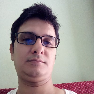 Skumar245's profile picture. 