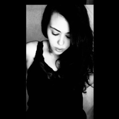 mrspool2's profile picture. When life gets breathtakingly fucked u can generally trace it down to one BIG BAD decision.The one that sent u down the road to shitsburg.
