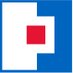 Wereldhavendagen Academy (@whdacademy) Twitter profile photo Wereldhavendagen Academy (@whdacademy) Twitter profile photo