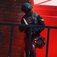 Asimov (@asimovderlerdi) Twitter profile photo