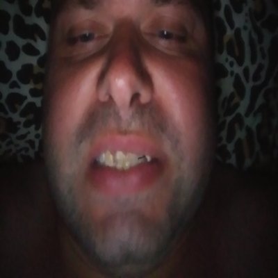 Not taken I have hangouts and WhatsApp 
My hangouts are borncross89@gmail.com 
My WhatsApp number is the same as my normal number  1 260 248 0268