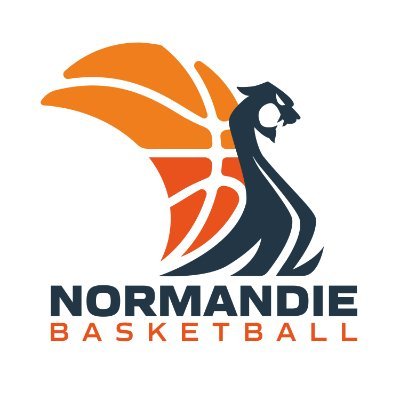 Ligue Normandie Basketball