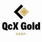 QcX Gold exploring for gold and VMS style mineralization on its highly prospective and well located properties in James Bay and the Abitibi
