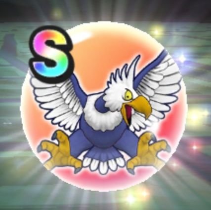 VHPQUr2g1CGMO6y's profile picture. 感じるままに、自分の在りかたを毒にならないように呟きたい