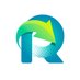Recover Project (@recoverbbi) Twitter profile photo Recover Project (@recoverbbi) Twitter profile photo
