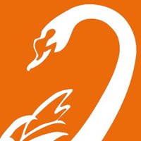 Stratford Literary Festival (@stratlitfest) 's Twitter Profile