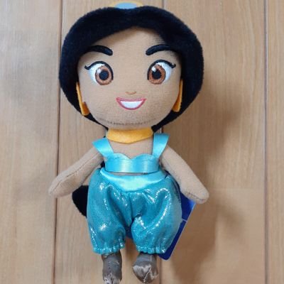 中村倫也さんの存在で、幸せいっぱいです😃🍀
TV番組表で見つけたメモですがポストしています✨(ミス等々すいません🙏)✨無言フォローよろしくね🙇無言フォロー大歓迎です💕仲良くして下さいね🥰✨