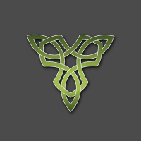Dingle Conference (@dingleconf) 's Twitter Profile Photo Dingle Conference (@dingleconf) 's Twitter Profile Photo