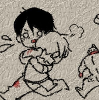 TRPGにハマって寝不足さんのプロフィール画像
